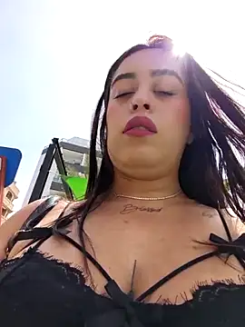 Freyja300 online show from April 21, 12:44 pm