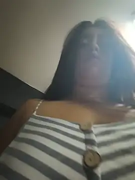 Freyja300 online show from June 28, 10:32 am