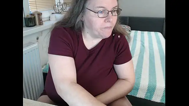 Sweetboobs online show from January 10, 3:14 pm