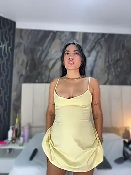Snapshot of lia_sofiia chatting on July 12, 10:17 am lia sofiia online show from July 12, 10:17 am