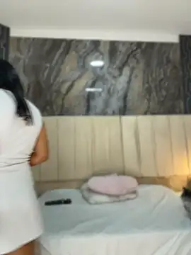 Snapshot of lia_sofiia chatting on July 13, 9:12 am lia sofiia online show from July 13, 9:12 am