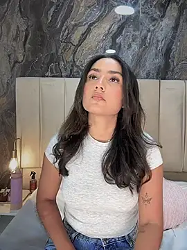 Snapshot of lia_sofiia chatting on July 16, 9:15 am lia sofiia online show from July 16, 9:15 am