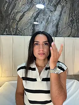 Snapshot of lia_sofiia chatting on July 18, 9:02 am lia sofiia online show from July 18, 9:02 am