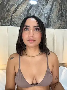 Snapshot of lia_sofiia chatting on July 21, 9:00 am lia sofiia online show from July 21, 9:00 am