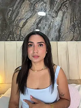 Snapshot of lia_sofiia chatting on July 25, 8:56 am lia sofiia online show from July 25, 8:56 am