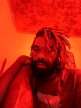Snapshot of CeoblackLd69 chatting on April 16, 2:56 am CeoblackLd69 online show from April 16, 2:56 am