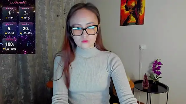 Diana Taylor online show from December 27, 8:07 pm