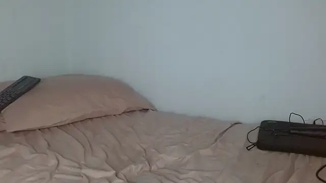 SophiaMeyerst online show from February 11, 5:18 pm