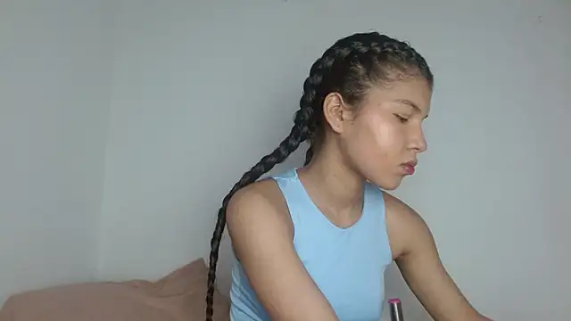 SophiaMeyerst online show from February 13, 5:44 pm