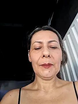 Mia-funny20 online show from December 22, 9:01 pm