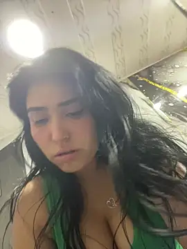 emma  cute   online show from November 9, 11:19 am