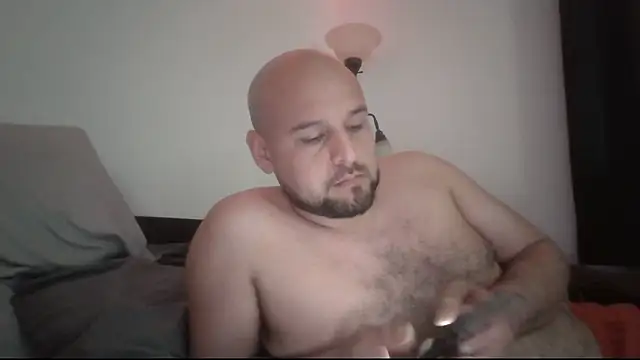 EntozoicLigation online show from November 16, 8:53 am