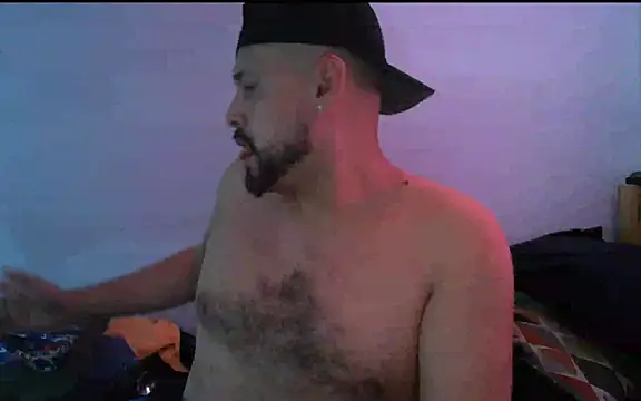 EntozoicLigation online show from December 20, 5:42 pm