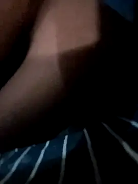 Aash Slave Boy online show from February 9, 1:48 pm