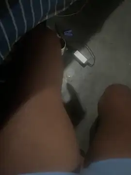 Aash Slave Boy online show from May 5, 11:24 pm
