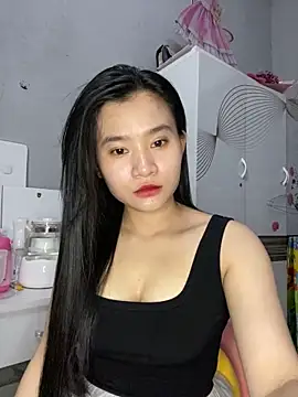 Snapshot of Ana-bigboobs chatting on September 10, 4:45 am Ana-bigboobs online show from September 10, 4:45 am