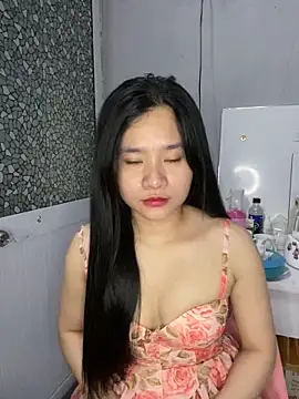 Snapshot of Ana-bigboobs chatting on October 28, 2:37 am Ana-bigboobs online show from October 28, 2:37 am