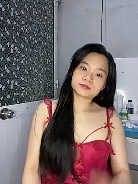 Snapshot of Ana-bigboobs chatting on October 31, 7:09 am Ana-bigboobs online show from October 31, 7:09 am