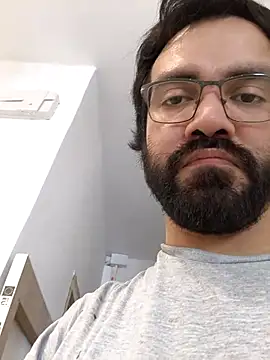 Snapshot of Zbon_45 chatting on July 21, 12:18 pm Zbon 45 online show from July 21, 12:18 pm