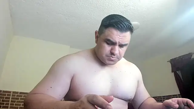 Snapshot of ApholoVV chatting on September 16, 1:01 pm ApholoVV online show from September 16, 1:01 pm