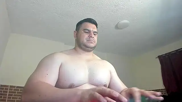 Snapshot of ApholoVV chatting on October 7, 6:05 pm ApholoVV online show from October 7, 6:05 pm