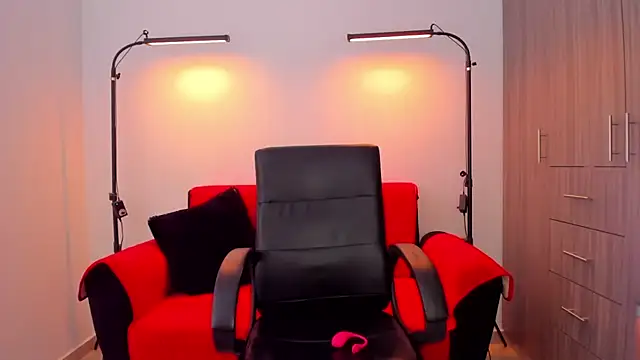 cloy baby   online show from October 2, 11:28 am