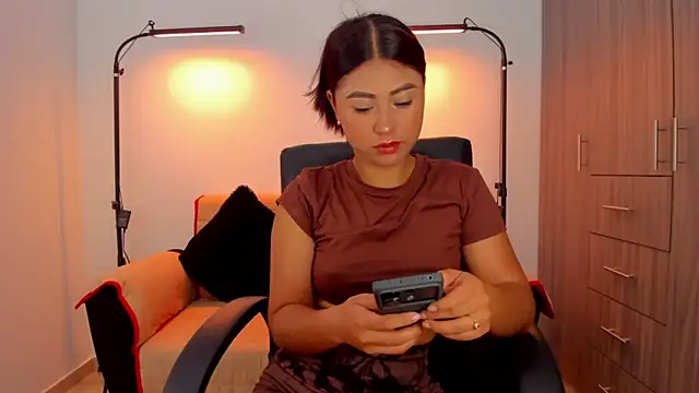 cloy baby   online show from November 21, 10:47 am