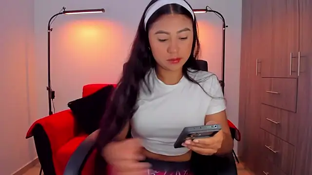 cloy baby   online show from December 2, 10:53 am