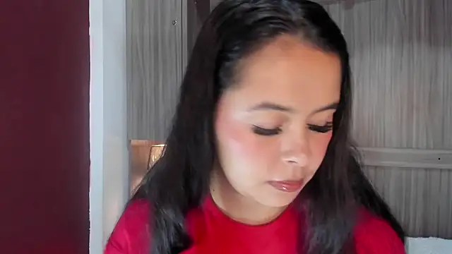 valerymeyerr online show from March 3, 12:00 pm