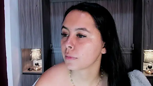 valerymeyerr online show from May 1, 11:59 am