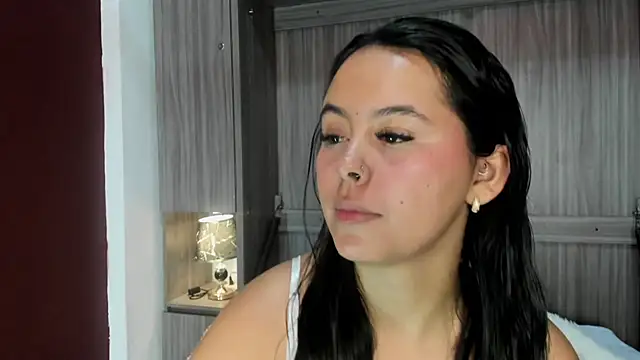 Snapshot of valerymeyerr chatting on May 8, 11:59 am valerymeyerr online show from May 8, 11:59 am