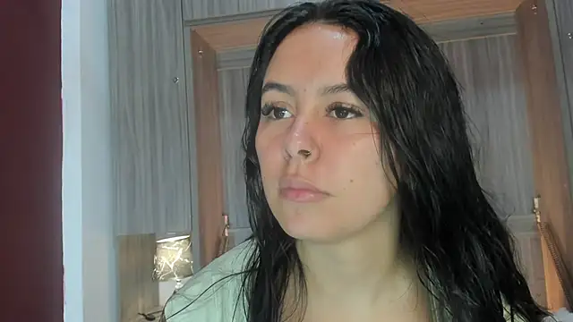 Snapshot of valerymeyerr chatting on May 19, 11:49 am valerymeyerr online show from May 19, 11:49 am