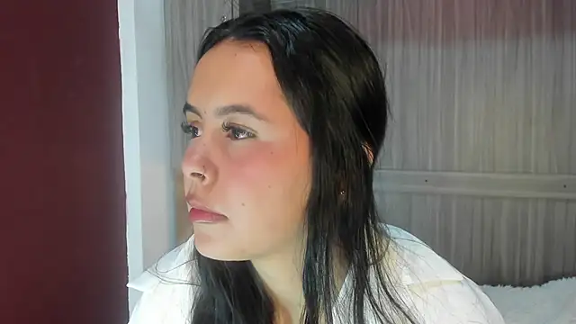 Snapshot of valerymeyerr chatting on May 23, 12:09 pm valerymeyerr online show from May 23, 12:09 pm