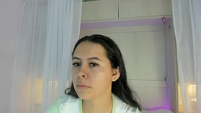 Snapshot of valerymeyerr chatting on May 29, 12:03 pm valerymeyerr online show from May 29, 12:03 pm