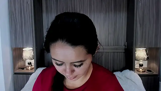 Snapshot of valerymeyerr chatting on May 30, 12:13 pm valerymeyerr online show from May 30, 12:13 pm