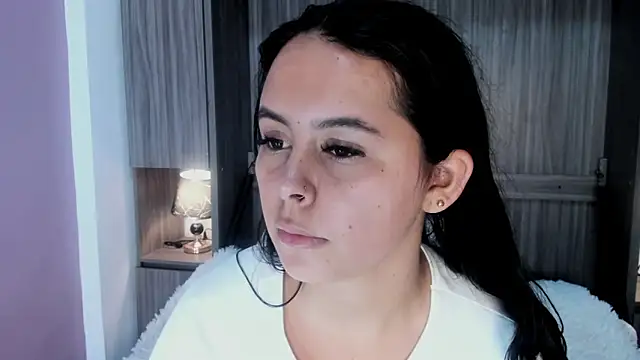 Snapshot of valerymeyerr chatting on June 2, 11:45 am valerymeyerr online show from June 2, 11:45 am