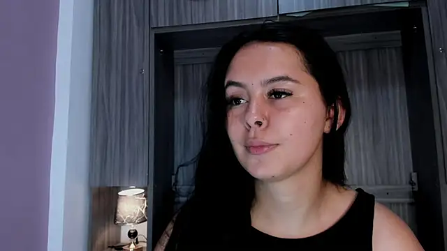 Snapshot of valerymeyerr chatting on June 4, 11:38 am valerymeyerr online show from June 4, 11:38 am