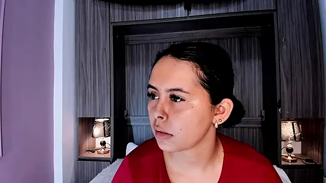 Snapshot of valerymeyerr chatting on June 13, 12:03 pm valerymeyerr online show from June 13, 12:03 pm