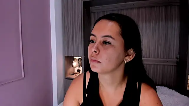 Snapshot of valerymeyerr chatting on June 16, 11:35 am valerymeyerr online show from June 16, 11:35 am