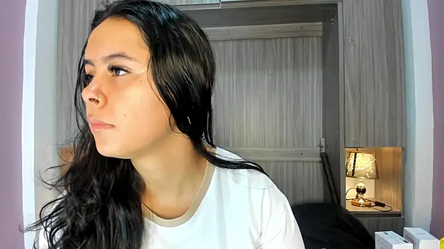 Snapshot of valerymeyerr chatting on July 30, 11:42 am valerymeyerr online show from July 30, 11:42 am