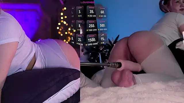 Snapshot of Sexydoll112 chatting on December 24, 10:49 pm Sexydoll112 online show from December 24, 10:49 pm