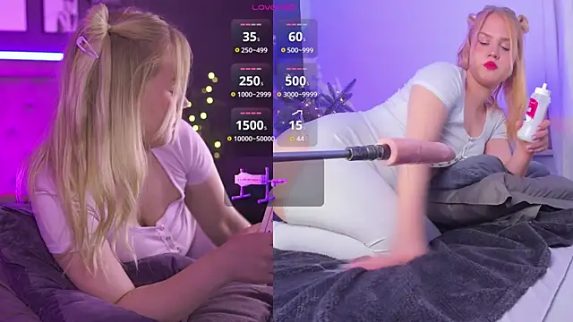 Snapshot of Sexydoll112 chatting on December 27, 6:35 am Sexydoll112 online show from December 27, 6:35 am