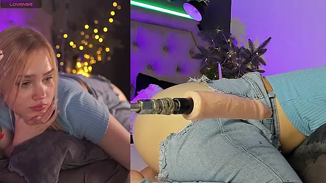 Snapshot of Sexydoll112 chatting on December 29, 7:06 am Sexydoll112 online show from December 29, 7:06 am