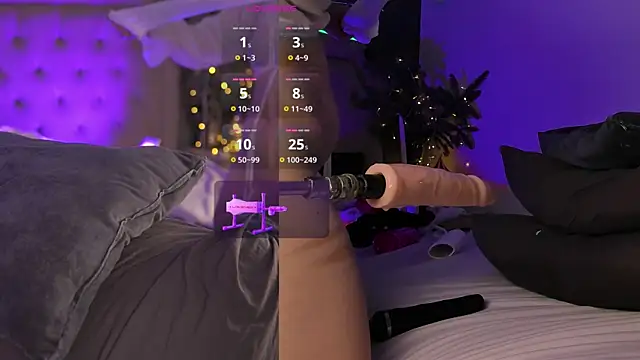 Snapshot of Sexydoll112 chatting on December 29, 11:07 am Sexydoll112 online show from December 29, 11:07 am