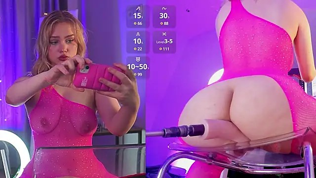 Snapshot of Sexydoll112 chatting on January 14, 1:38 pm Sexydoll112 online show from January 14, 1:38 pm