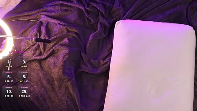 Snapshot of Sexydoll112 chatting on January 16, 11:48 pm Sexydoll112 online show from January 16, 11:48 pm