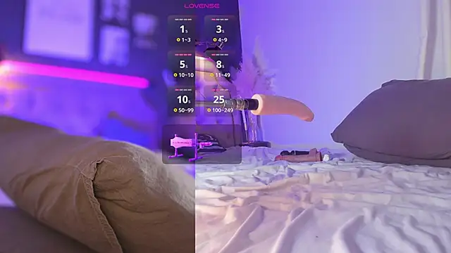 Snapshot of Sexydoll112 chatting on January 19, 11:45 am Sexydoll112 online show from January 19, 11:45 am