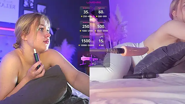 Snapshot of Sexydoll112 chatting on January 19, 2:49 pm Sexydoll112 online show from January 19, 2:49 pm