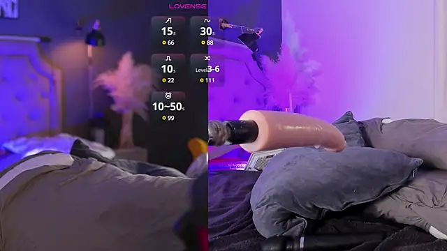 Snapshot of Sexydoll112 chatting on January 23, 9:07 pm Sexydoll112 online show from January 23, 9:07 pm