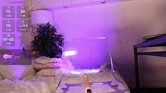 Snapshot of Sexydoll112 chatting on January 24, 10:41 pm Sexydoll112 online show from January 24, 10:41 pm